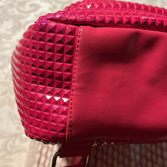 Nikki Minaj Backpack - Picture 7 of 9